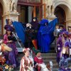 Schwerin 7